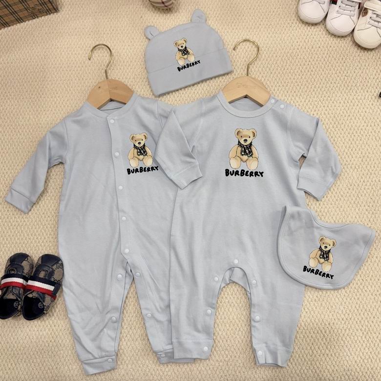 Burberry sz59 66 73 80 85 90 20